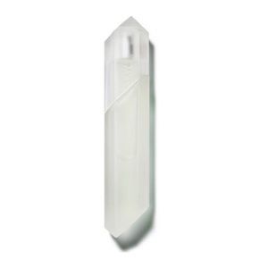 KKW crystal gardenia fragrance